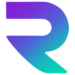 Relaybase