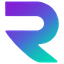 Relaybase